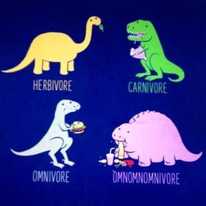 Meet your Posher, Alison